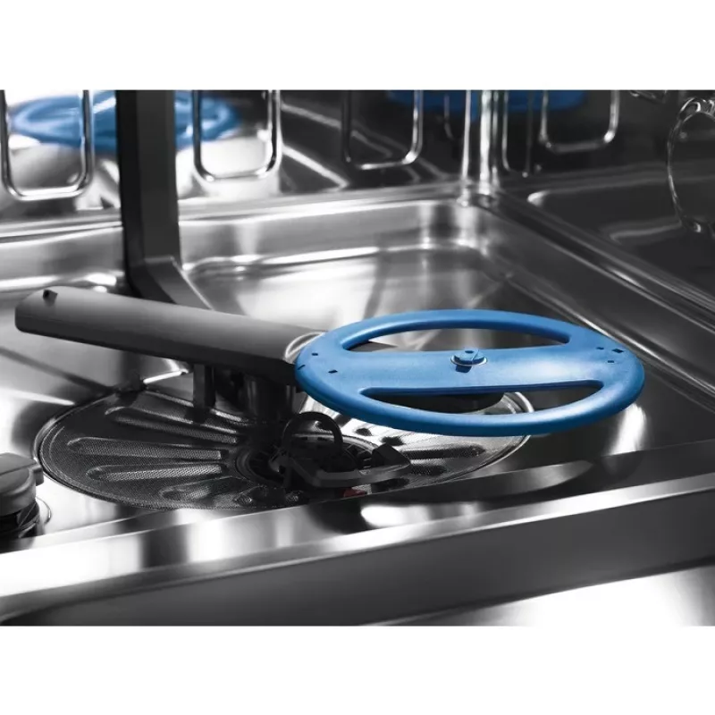 Lavavajillas integrable ELECTROLUX EEC767310L ComfortLift