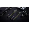 G.Skill Flare X5 F5-6000J3444F64GX2-FX5 128 GB (2 x 64 GB) DDR5-6000 CL34 Kit de memoria