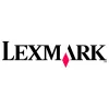 Lexmark 512HE Cartucho de tóner 1 ud. Original Negro