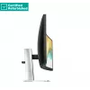 RENEW GOLD HP 534pm Series 5 Pro monitor curvo para conferencias - 34 3440x1440 WQHD 400 nits 100Hz AG, curvo, VA, USB-C(100W)/USB-C(15W)/HDMI/DisplayPort, 3x USB-A, altavoces, webcam 5MP