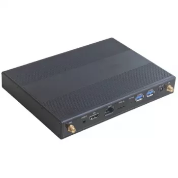 Reproductor de señalización digital ALLNET PrimeOne-Play RK3568 8 GB RAM 64 GB almacenamiento Android 13