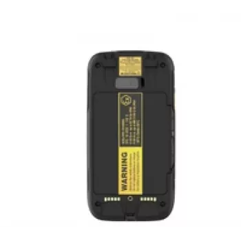 Batería Honeywell 318-055-013