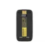 Batería Honeywell 318-055-013