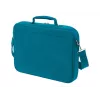 Maletín DICOTA Eco Multi BASE 39,6 cm (15,6
