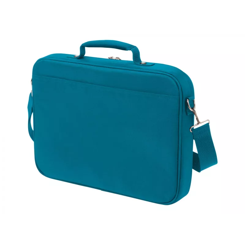 Maletín DICOTA Eco Multi BASE 39,6 cm (15,6