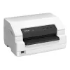 Impresora Epson PLQ-35 impresora de libretas rápida y silenciosa blanca