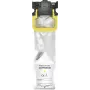 Consumible de impresora Renkforce RF-6733174 amarillo