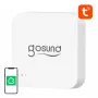 Gateway Gosund G2 — gateway inteligente Bluetooth BLE Wi‑Fi Mesh con función de alarma Tuya
