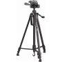 Trípode Cullmann Alpha 1800 mobile BT smartphone 3 patas negro
