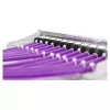 Cable de datos DIGITUS CAT 6 U/UTP - cable de instalación, 500 m, dúplex, Dca-s2,d2,a1