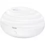 Beurer LA 20 difusor de aroma para hasta 10 m² con luz LED de colores 606.29