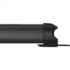 Regleta de enchufes Brennenstuhl 1951160400 1,8 m 6 salidas AC interior negro