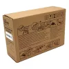 Canon C-EXV 50 Original 1 unidad