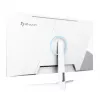 Monitor de ordenador Arozzi Nova 32