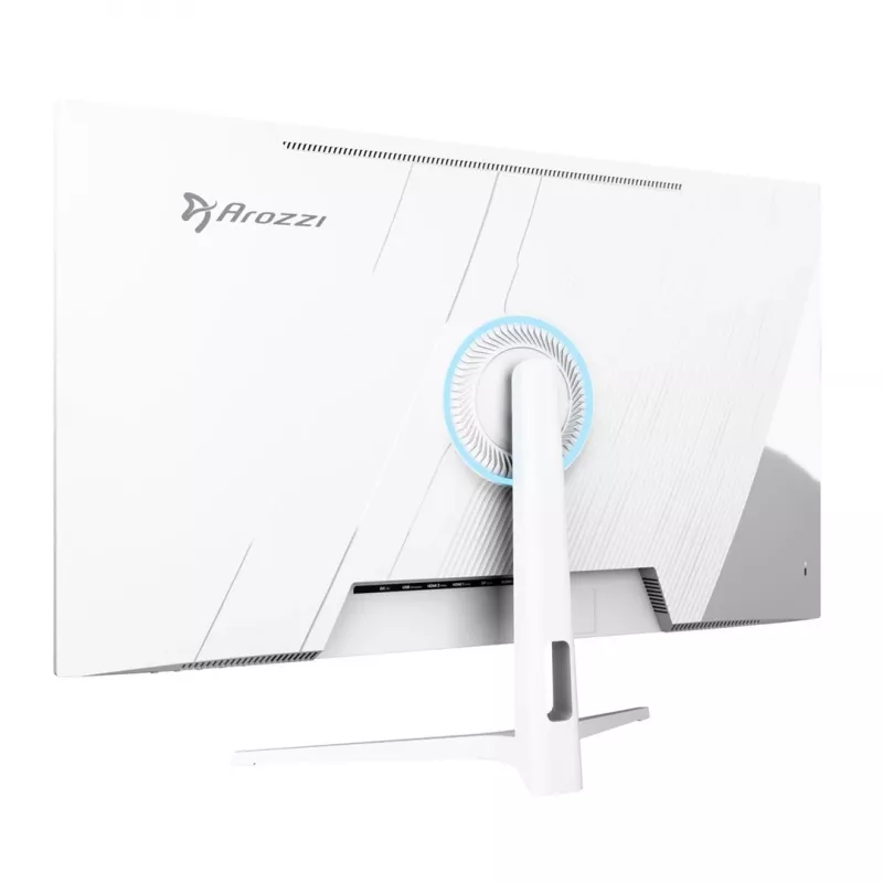 Monitor de ordenador Arozzi Nova 32
