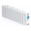 Cartucho de tinta Epson T6942 Original cian 700 ml pack individual