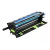 Lexmark 72K0P00 Unidad de fotoconductor para CS820/CX82x/CX860, 175 000 páginas