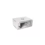 Rack de pared Digitus DN-W19 06U/450