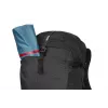 Mochila de hombre Thule 4503 Topio 30L negra