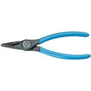 Alicate Gedore 6703320 Ancho 55 mm Alto 54 mm Peso 81 g