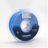 Filamento para impresión 3D Gembird PLA 1,75 mm azul 1 kg bobina