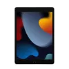 Tablet Apple iPad 10,2 pulgadas A13 64 GB iPadOS 15