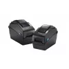 Impresora Bixolon SLP-DX220G/BEG