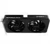 Gainward GeForce RTX 5050 Ghost 8GB GDDR6 tarjeta gráfica
