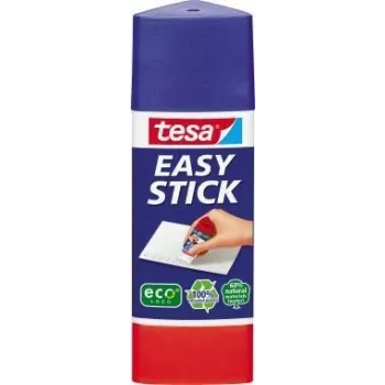 Barra de pegamento TESA 57272-00200-00