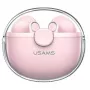 Auriculares Bluetooth Usams USA001149