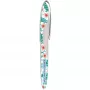 Pluma estilográfica Herlitz my.pen style Ladylike multicolor carga por cartucho