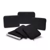 Funda tipo sleeve DICOTA Laptop Sleeve PERFECT 14-14,1 pulgadas