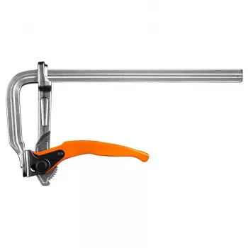 NEO tools 45-230 Abrazadera