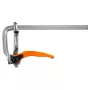 NEO tools 45-230 Abrazadera