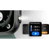 Smartwatch myPhone Watch Tool 5,08 cm (2