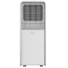 Cecotec Aire acondicionado con bomba de calor | ForceClima 12850 Style Heating Connected