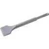 Cincel plano c.k tools T3147 40 mm SDS-Plus, longitud 200 mm