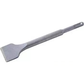 Cincel plano c.k tools T3147 40 mm SDS-Plus, longitud 200 mm