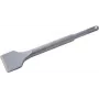 Cincel plano c.k tools T3147 40 mm SDS-Plus, longitud 200 mm