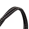 Cable de alimentación interno Phanteks PH-CB-CMBO_XSV 0,5 m