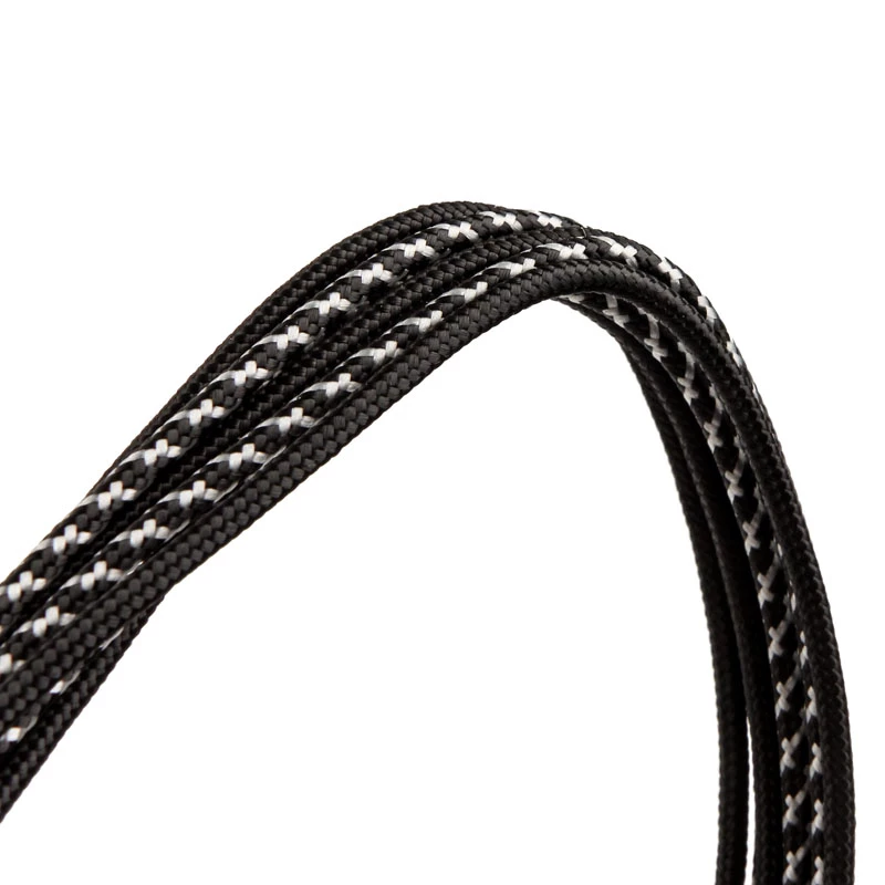 Cable de alimentación interno Phanteks PH-CB-CMBO_XSV 0,5 m