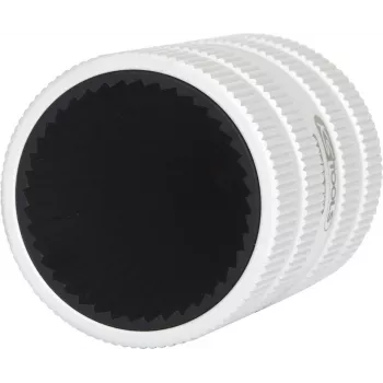 Desbarbador interior y exterior KS TOOLS, 10–35 mm (105.3001)