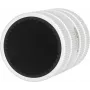 Desbarbador interior y exterior KS TOOLS, 10–35 mm (105.3001)