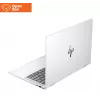 HP Elite x360 1040 G11 - OPENBOX - Ultra 7-155H, 16GB, 1TB SSD, 14 inch WUXGA Privacy Táctil AG, Módem 4G, FPR, Teclado retroiluminado US, +Lápiz, 68Wh, Win 11 Pro, 3 años