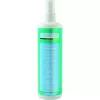 STANGER limpiador de pantallas, 250 ml (25 uds.)