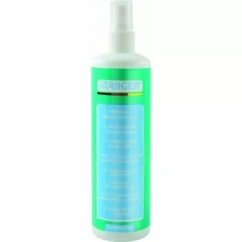 STANGER limpiador de pantallas, 250 ml (25 uds.)