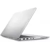 Dell Pro 13 Plus U7-265U/13.3FHD+/16GB/512SSD/SCR/WWR/W11P/3PS (TECLADO ESTONIO)