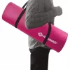 Schildkröt Fitness 960070 Esterilla de entrenamiento Esterilla de entrenamiento polivalente rosa