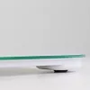 Báscula de cocina Caso Designer báscula de cocina LX 20