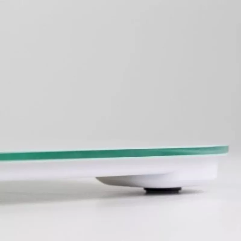 Báscula de cocina Caso Designer báscula de cocina LX 20